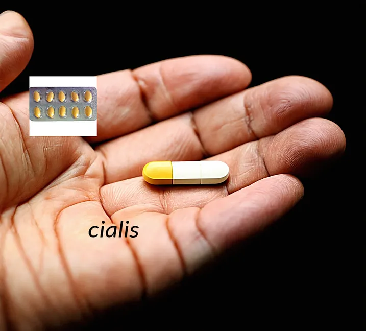 Cialis 3